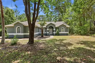 5042 N Peppermint Dr, Beverly Hills, FL 34465 - Photo 4