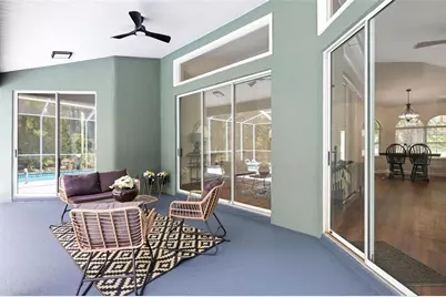 5042 N Peppermint Drive, Beverly Hills, FL 34465 - Photo 40