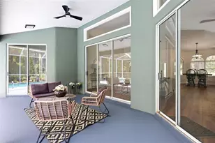 5042 N Peppermint Dr, Beverly Hills, FL 34465 - Photo 40