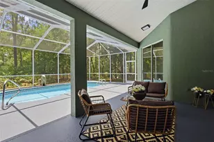 5042 N Peppermint Dr, Beverly Hills, FL 34465 - Photo 44