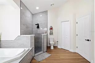 5042 N Peppermint Dr, Beverly Hills, FL 34465 - Photo 26