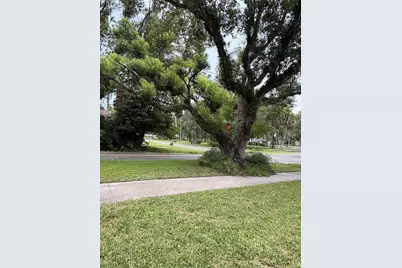 902 E Tomlin Street, Plant City, FL 33563 - Photo 12