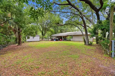 6300 86th Avenue N, Pinellas Park, FL 33782 - Photo 40