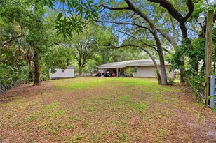6300 86th Ave N, Pinellas Park, FL 33782 - Photo 40