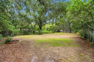 6300 86th Ave N, Pinellas Park, FL 33782 - Photo 38