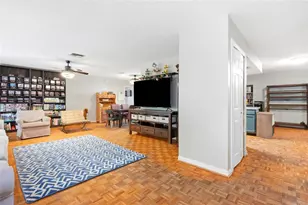 6300 86th Ave N, Pinellas Park, FL 33782 - Photo 2