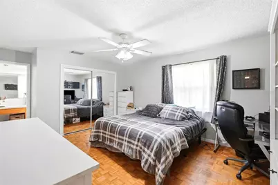6300 86th Avenue N, Pinellas Park, FL 33782 - Photo 18