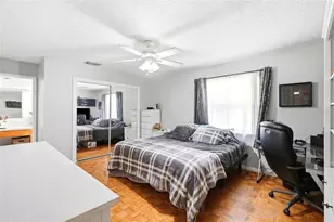 6300 86th Ave N, Pinellas Park, FL 33782 - Photo 18