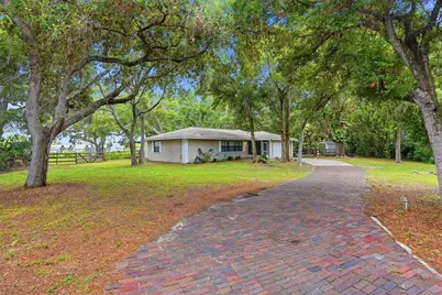 6300 86th Avenue N, Pinellas Park, FL 33782 - Photo 42