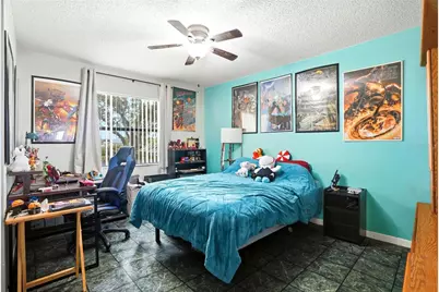 6300 86th Avenue N, Pinellas Park, FL 33782 - Photo 26