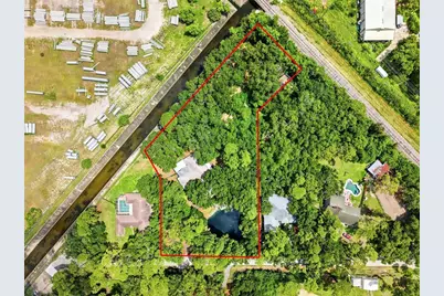 6300 86th Avenue N, Pinellas Park, FL 33782 - Photo 48