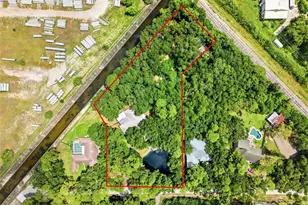 6300 86th Ave N, Pinellas Park, FL 33782 - Photo 48