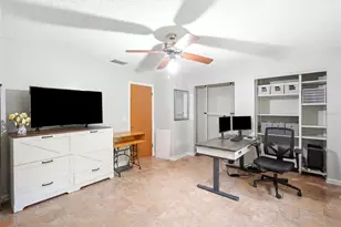 6300 86th Ave N, Pinellas Park, FL 33782 - Photo 22
