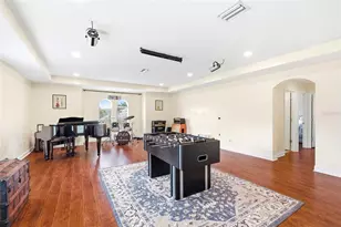 2734 Silvermoss Dr, Wesley Chapel, FL 33544 - Photo 36