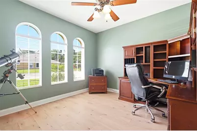 2734 Silvermoss Drive, Wesley Chapel, FL 33544 - Photo 6