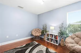 2734 Silvermoss Dr, Wesley Chapel, FL 33544 - Photo 28