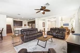 2734 Silvermoss Dr, Wesley Chapel, FL 33544 - Photo 12
