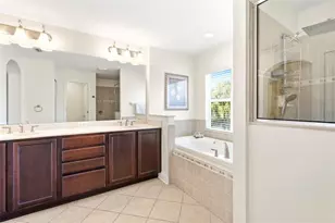 2734 Silvermoss Dr, Wesley Chapel, FL 33544 - Photo 30