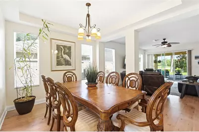 2734 Silvermoss Drive, Wesley Chapel, FL 33544 - Photo 8