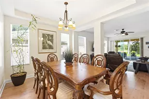 2734 Silvermoss Dr, Wesley Chapel, FL 33544 - Photo 8