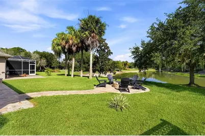 2734 Silvermoss Drive, Wesley Chapel, FL 33544 - Photo 48