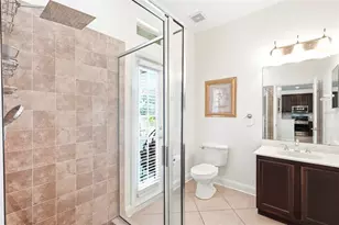 2734 Silvermoss Dr, Wesley Chapel, FL 33544 - Photo 22
