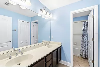 2734 Silvermoss Drive, Wesley Chapel, FL 33544 - Photo 40