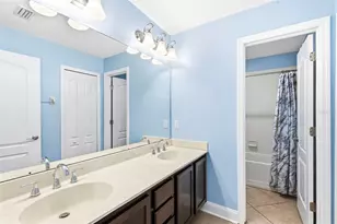 2734 Silvermoss Dr, Wesley Chapel, FL 33544 - Photo 40