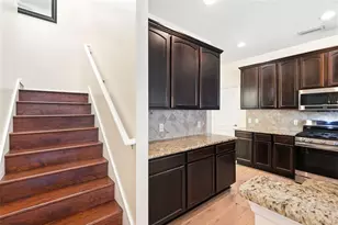 2734 Silvermoss Dr, Wesley Chapel, FL 33544 - Photo 26