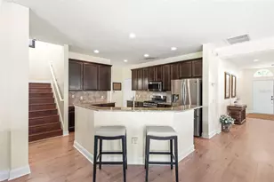 2734 Silvermoss Dr, Wesley Chapel, FL 33544 - Photo 16