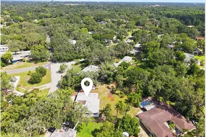 704 E River Drive, Tampa, FL 33617 - Photo 42