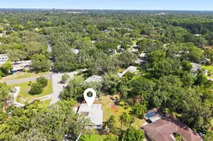 704 E River Dr, Tampa, FL 33617 - Photo 42