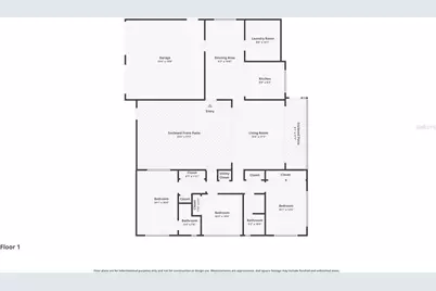 704 E River Drive, Tampa, FL 33617 - Photo 46