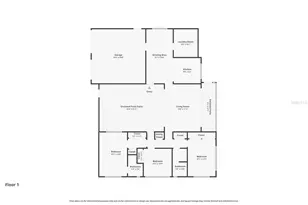 704 E River Dr, Tampa, FL 33617 - Photo 46