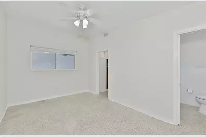 704 E River Drive, Tampa, FL 33617 - Photo 34