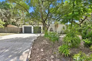 704 E River Dr, Tampa, FL 33617 - Photo 6