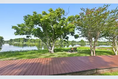 704 E River Drive, Tampa, FL 33617 - Photo 44