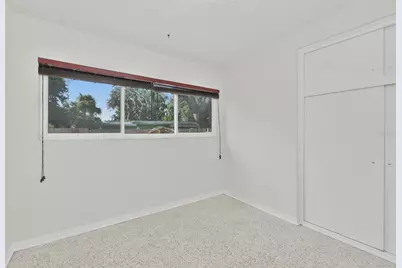 704 E River Drive, Tampa, FL 33617 - Photo 28