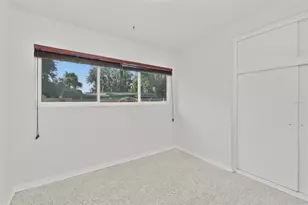 704 E River Dr, Tampa, FL 33617 - Photo 28