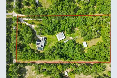 3140 Crum Road, Brooksville, FL 34604 - Photo 10