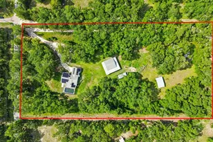 3140 Crum Rd, Brooksville, FL 34604 - Photo 10