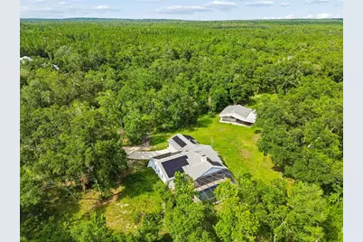 3140 Crum Road, Brooksville, FL 34604 - Photo 6
