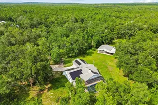 3140 Crum Rd, Brooksville, FL 34604 - Photo 6
