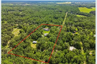 3140 Crum Road, Brooksville, FL 34604 - Photo 40