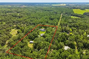 3140 Crum Rd, Brooksville, FL 34604 - Photo 40