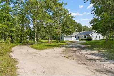 3140 Crum Road, Brooksville, FL 34604 - Photo 4