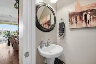 4611 Pond Ridge Dr, Riverview, FL 33578 - Photo 8