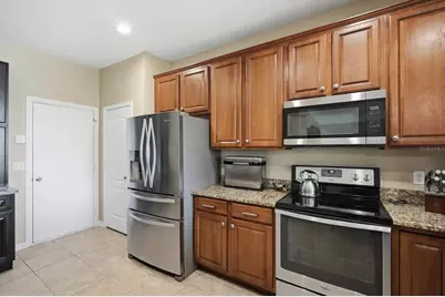 4611 Pond Ridge Drive, Riverview, FL 33578 - Photo 16