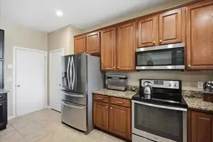 4611 Pond Ridge Dr, Riverview, FL 33578 - Photo 16