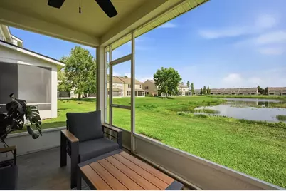 4611 Pond Ridge Drive, Riverview, FL 33578 - Photo 12